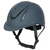 casque chinook crystal harry's horse 30210001_navy-1