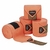 bandes de polo lemieux sorbet khaki