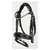 bridon diva crown harry's horse 28002261