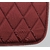 tapis de selle next ltd bordeaux w 2019 32005701_fig2
