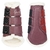 guetres flextrainer bordeaux 33205701_fig