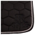 tapis de selle br passion w2019 Nathen mixte noir 165160_B097_02