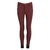 pantalon br enfant nimrod bordeaux 625083_R093_01