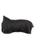 couverture imperméable high neck br 340 gr 380156_B097_01