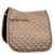 tapis-de-selle-dressage-br-ovita-beige-satin-166167_N135_01