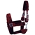 licol-teddy-fourrure-31000008_bordeaux