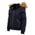 bomber-enfant-br-veste-hiver-651171_L202_01