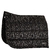 tapis-dressage-anky-A16635_B001_01