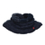 aida snood lemieux navy