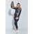 gilet-polaire-dame-marylin-harcour-navy