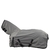 couverture-impermeable-premiere-xs-shetland-mini-avec-encolure-373246_B198_01