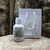 inhal-eol-inhalation-cheval-toux-rhume