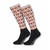 chaussettes-lemieux-footsie-pere-noel