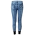 pantalon-equitation-enfant-jeans-stout-26001160_navy-2