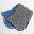 tapis-lamicell-sparkling-301511_ddetail2