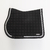 tapis-de-selle-lamicell-sparkling-coton-301512_0101