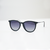 lunettes-de-soleil-solaires-kentucky (2)