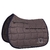 163091_80_01 tapis de selle mixte br melange gris bleu marine