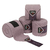 bandes polo musk
