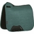 Sage dressage L