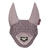 musk fly hood