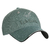 casquette sage