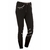 Jalisca black