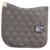 tapis corduroy dress gris