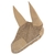 374109-bonnet-oreilles-br-rumi-beige-mink
