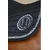 sarkle-tapis-de-selle-rider (1)
