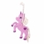 2b47fe8fc18551c3f1623528fe4ab0dfa7631d69_ST83122001_3132-scaled
