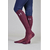 sopra-chaussettes-x2-paires-winter-22 (1)