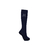 hickstead-chaussettes-rider-x1paire
