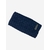 lm-cableknotheadband-navy-hr-3