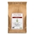 sac-1-kg-alveo-care-vital-herbs