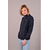 jazz-veste-femme-spring-22 (2)