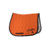 tapis-de-selle-point-sellier-classique-orange-noir- (1)