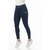 pantalon-riding-world-agadir-enfant-1