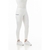 pantalon-blanc-riding-world-agadir-enfant