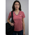 telav-tee-shirt-femme-spring-24-old-pink