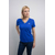 telav-tee-shirt-femme-spring-24-bleu-harcour