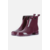 boots-animo-imperméable