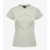 t-shirt-lemieux-fern-pistachio2