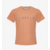 t-shirt-le-mieux-apricot