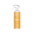 summer-spray-500ml