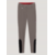 pantalon-tommy-equestrian-nomad-pro-3