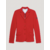 veste-concours-hickstead-rouge