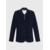 veste-concours-tommy-equestrian-tribeca