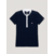 polo-concours-chelsea-desert-sky-3