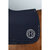 karembar-tapis-de-selle-rider-navy-1